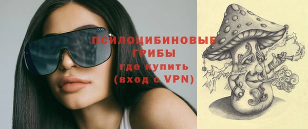 дурь Нефтегорск