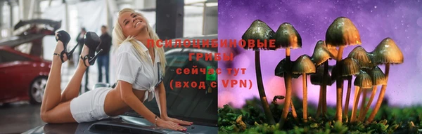 Альфа ПВП Абинск