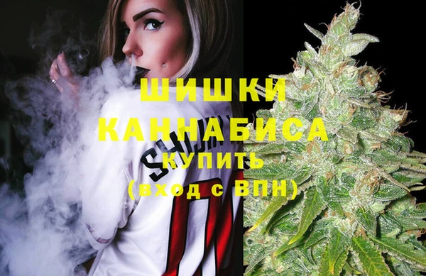 ГАЛЛЮЦИНОГЕННЫЕ ГРИБЫ Абдулино