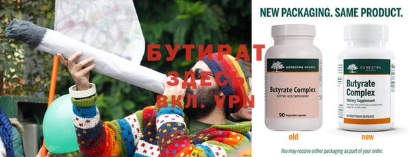 марки nbome Нея