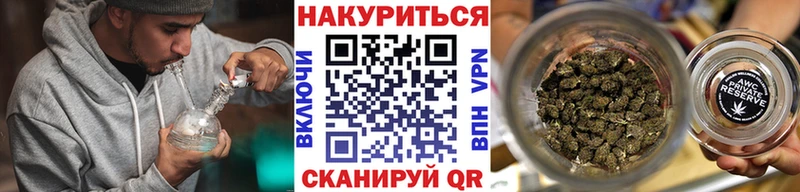 Бошки Шишки конопля  Шарья 